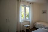 Ferienwohnung in Dahme - Köpp 1 - Bild 18