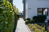 Ferienwohnung in Dahme - Köpp 1 - Bild 20