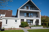Ferienwohnung in Dahme - Köpp 1 - Bild 21