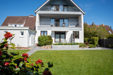 Ferienwohnung in Dahme - Köpp 1 - Bild 22