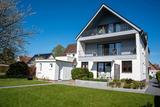 Ferienwohnung in Dahme - Köpp 1 - Bild 23