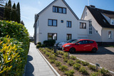 Ferienwohnung in Dahme - Köpp 1 - Bild 25