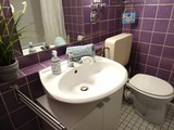 Ferienwohnung in Dahme - Berolina C 106 - Bild 23