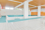 Ferienwohnung in Dahme - Berolina C 106 - Bild 25