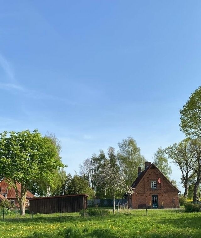 Ferienhaus in Koselau - Gut Koselau Landhaus V - Bild 3