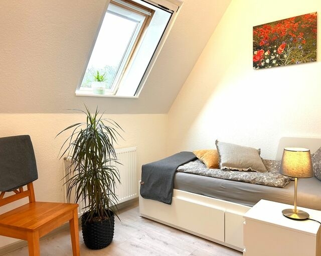 Ferienhaus in Koselau - Gut Koselau Landhaus V - Bild 12