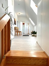 Ferienhaus in Koselau - Gut Koselau Landhaus V - Bild 15