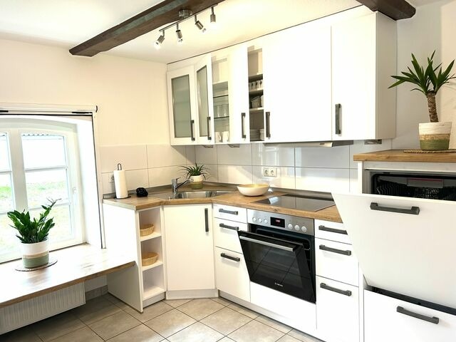 Ferienhaus in Koselau - Gut Koselau Landhaus V - Bild 23