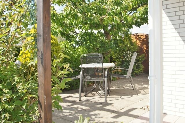 Bungalow in Dahme - M&uuml;ller 2 Bungalow - Bild 7