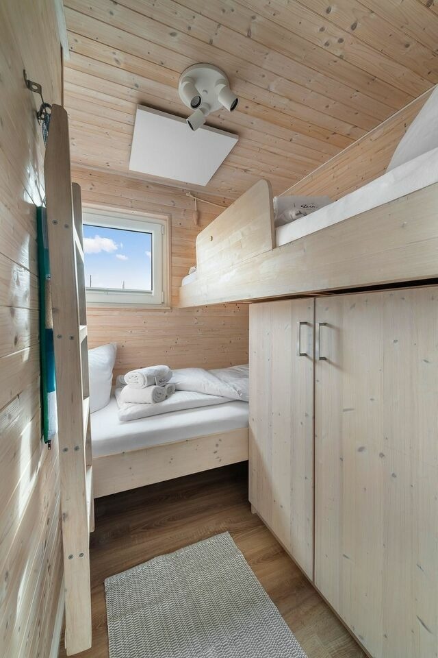 Ferienhaus in Gro&szlig;enbrode - Tordalk - Bild 5