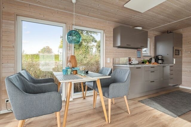 Ferienhaus in Gro&szlig;enbrode - Tordalk - Bild 20