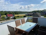 Ferienwohnung in Sehestedt - Ferienwohnung Naeve - Bild 1