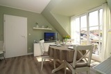 Ferienwohnung in Kühlungsborn - Strandjuwel 249 - Bild 1