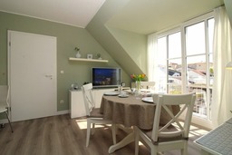 Strandjuwel 249