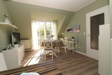 Ferienwohnung in Kühlungsborn - Strandjuwel 249 - Bild 3