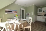 Ferienwohnung in Kühlungsborn - Strandjuwel 249 - Bild 5