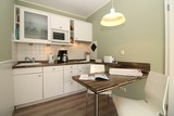 Ferienwohnung in Kühlungsborn - Strandjuwel 249 - Bild 7