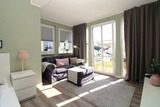 Ferienwohnung in Kühlungsborn - Strandjuwel 249 - Bild 11