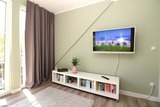 Ferienwohnung in Kühlungsborn - Strandjuwel 249 - Bild 13