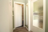 Ferienwohnung in Kühlungsborn - Strandjuwel 249 - Bild 16