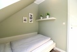 Ferienwohnung in Kühlungsborn - Strandjuwel 249 - Bild 18