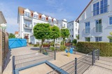 Ferienwohnung in Kühlungsborn - Strandjuwel 249 - Bild 21