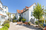 Ferienwohnung in Kühlungsborn - Strandjuwel 249 - Bild 22