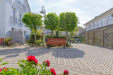 Ferienwohnung in Kühlungsborn - Strandjuwel 249 - Bild 23