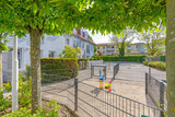 Ferienwohnung in Kühlungsborn - Strandjuwel 249 - Bild 24