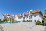 Ferienwohnung in Kühlungsborn - Strandjuwel 249 - Bild 25