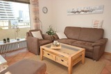 Ferienwohnung in Grömitz - Brandungsbad 3.3 (070) - Bild 2