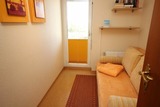 Ferienwohnung in Grömitz - Brandungsbad 3.3 (070) - Bild 5