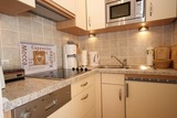 Ferienwohnung in Grömitz - Brandungsbad 3.3 (070) - Bild 6