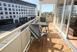 Ferienwohnung in Grömitz - Brandungsbad 3.3 (070) - Bild 8