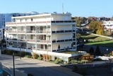 Ferienwohnung in Grömitz - Brandungsbad 3.3 (070) - Bild 9