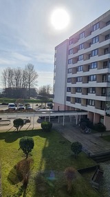 Ferienwohnung in Kellenhusen - FeWo Diebel - IFA 1-2-2 - Bild 2