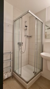 Ferienwohnung in Kellenhusen - FeWo Diebel - IFA 1-2-2 - Bild 3