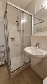 Ferienwohnung in Kellenhusen - FeWo Diebel - IFA 1-2-2 - Bild 5