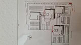 Ferienwohnung in Kellenhusen - FeWo Diebel - IFA 1-2-2 - Bild 9