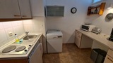 Ferienwohnung in Kellenhusen - FeWo Diebel - IFA 1-2-2 - Bild 11