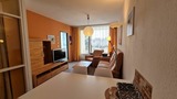 Ferienwohnung in Kellenhusen - FeWo Diebel - IFA 1-2-2 - Bild 12