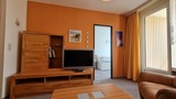 Ferienwohnung in Kellenhusen - FeWo Diebel - IFA 1-2-2 - Bild 13