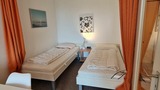 Ferienwohnung in Kellenhusen - FeWo Diebel - IFA 1-2-2 - Bild 14