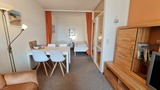 Ferienwohnung in Kellenhusen - FeWo Diebel - IFA 1-2-2 - Bild 15