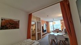 Ferienwohnung in Kellenhusen - FeWo Diebel - IFA 1-2-2 - Bild 16