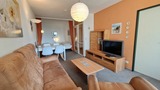 Ferienwohnung in Kellenhusen - FeWo Diebel - IFA 1-2-2 - Bild 17