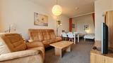 Ferienwohnung in Kellenhusen - FeWo Diebel - IFA 1-2-2 - Bild 19