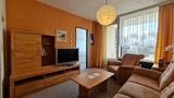 Ferienwohnung in Kellenhusen - FeWo Diebel - IFA 1-2-2 - Bild 20