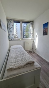 Ferienwohnung in Kellenhusen - FeWo Diebel - IFA 1-2-2 - Bild 21