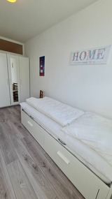 Ferienwohnung in Kellenhusen - FeWo Diebel - IFA 1-2-2 - Bild 22
